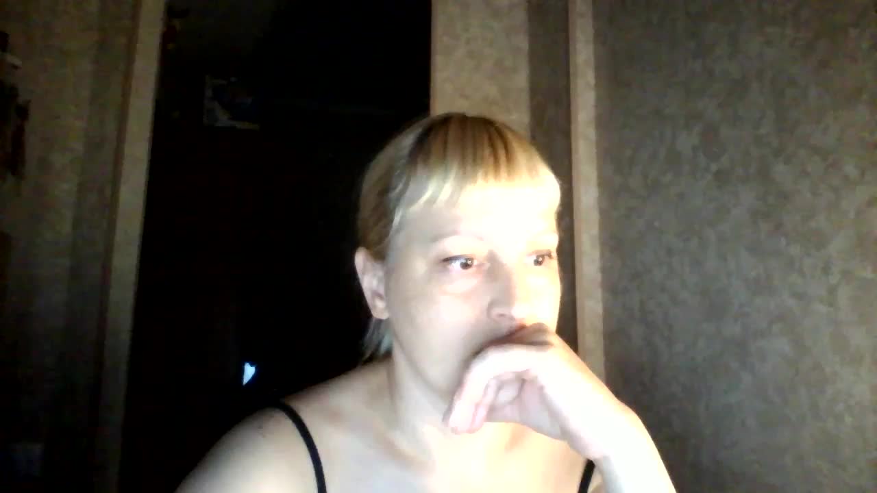 krisss2016 Adult Chat August 26, 2025