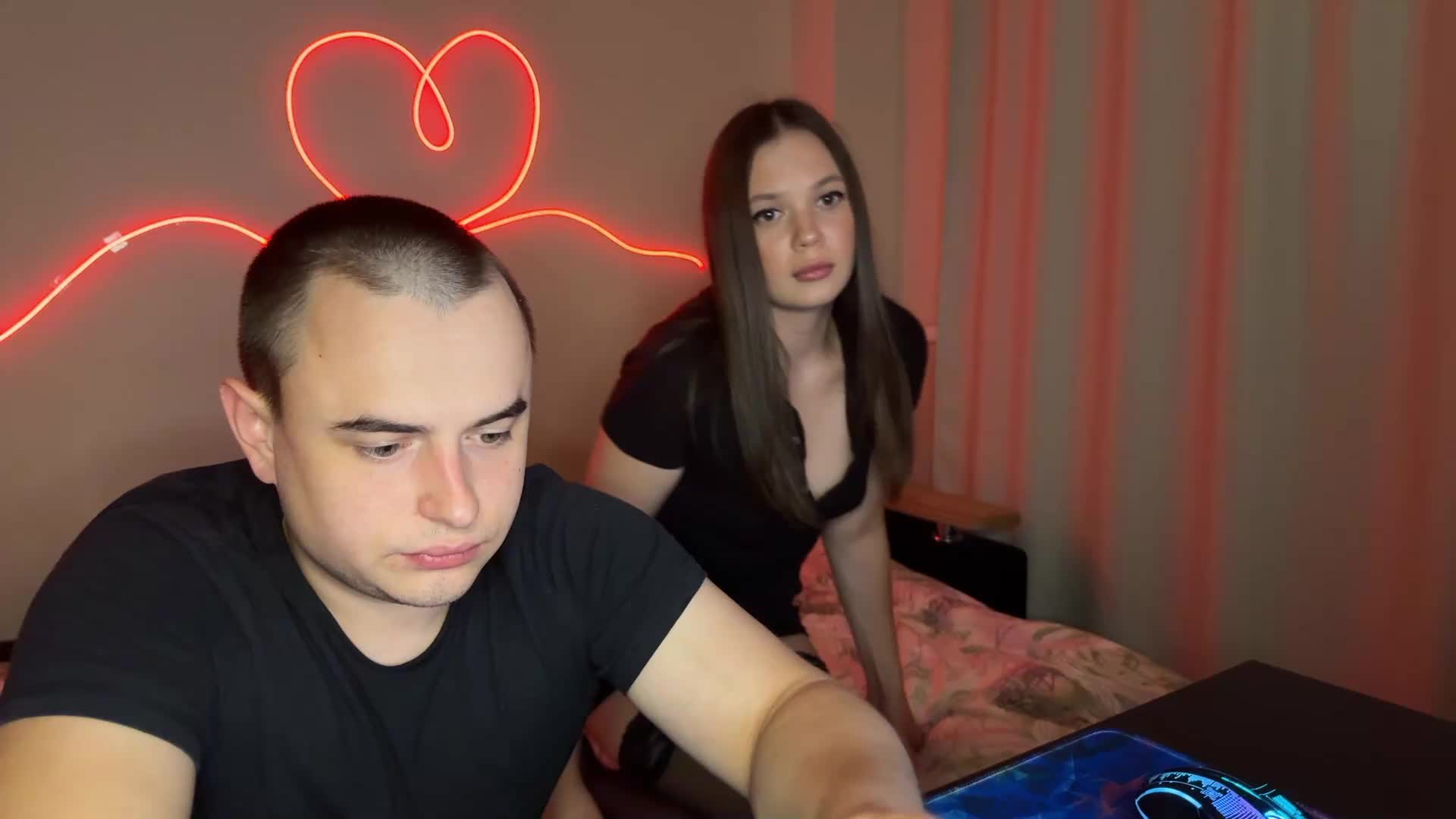 Spacesexxx Adult Chat August 25, 2025