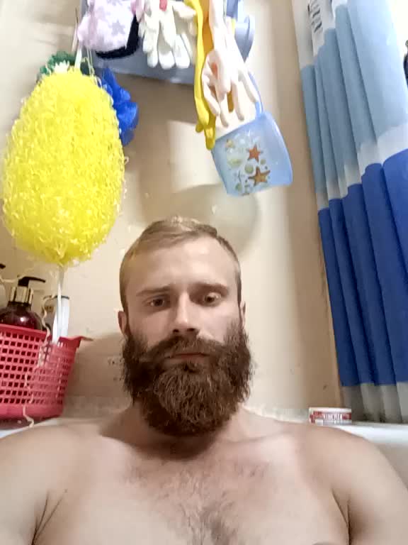 Paul-Rolex Adult Chat August 26, 2025