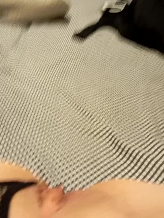 Kamilla-Nikita Adult Chat August 26, 2025