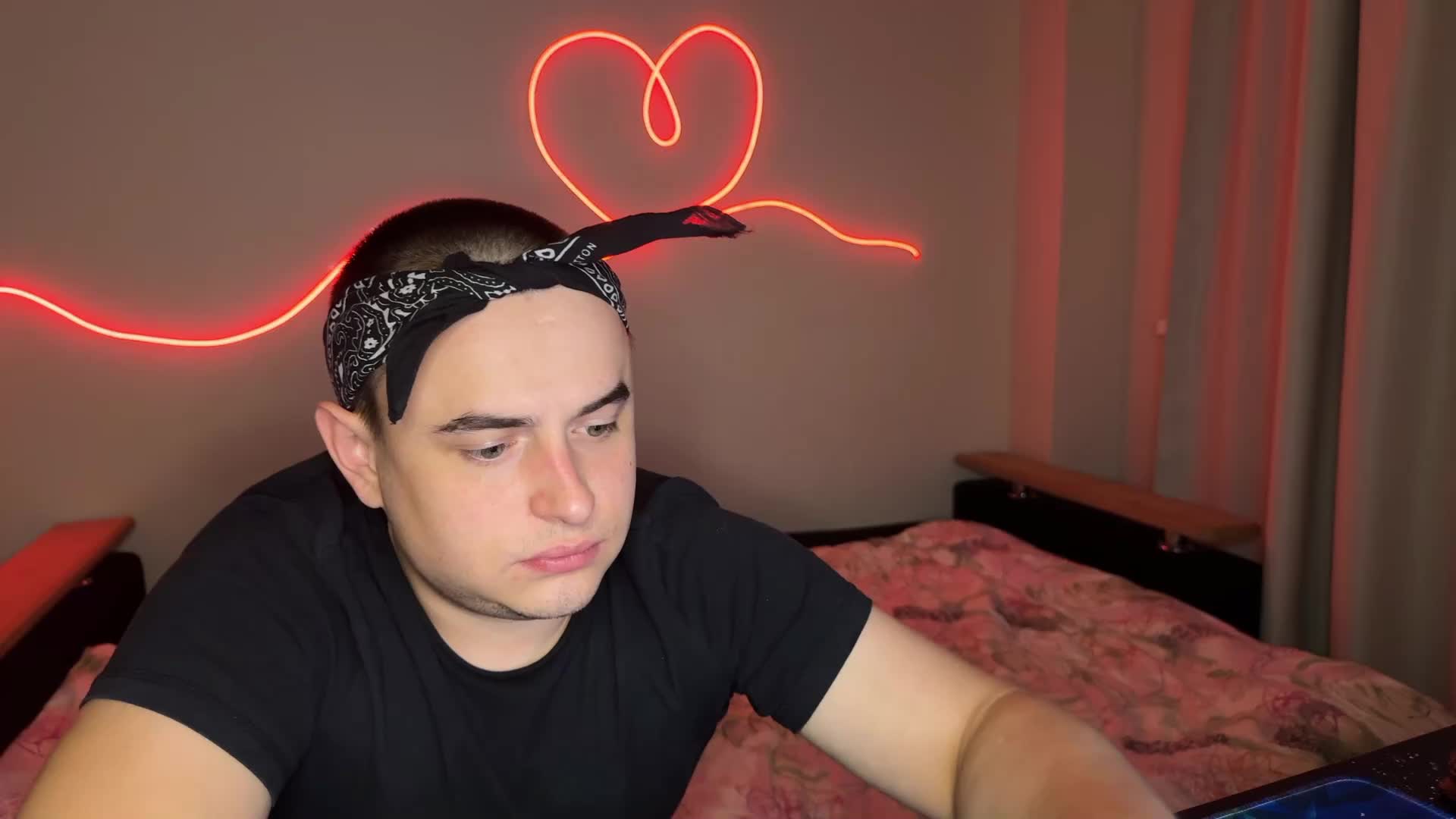 Spacesexxx Adult Chat August 26, 2025