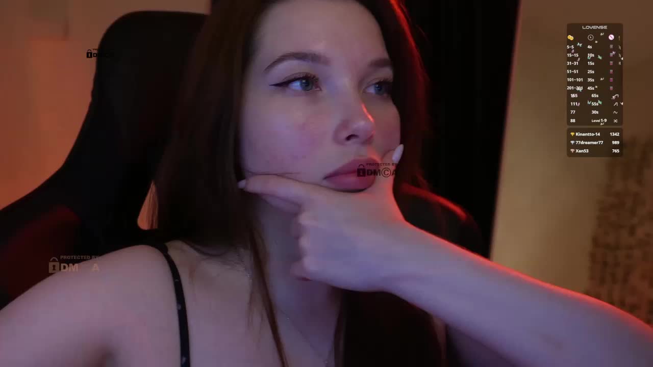 _Q_ Adult Chat August 26, 2025