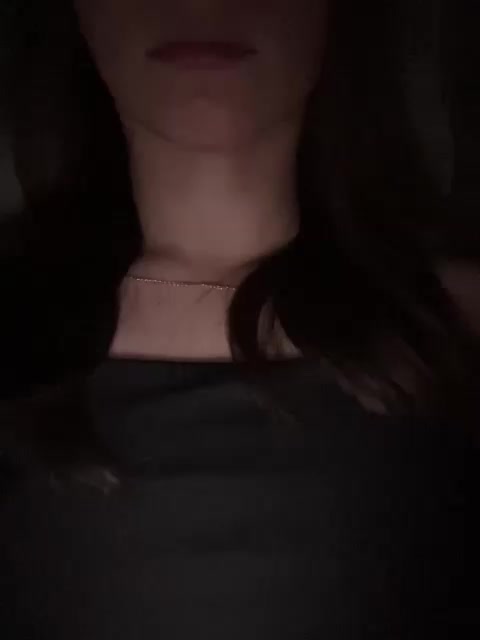 Kira5687 Adult Chat August 26, 2025