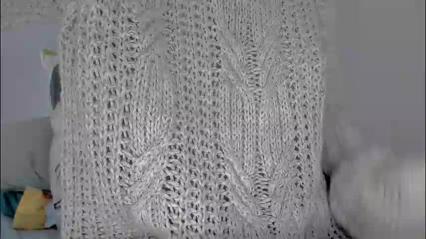 bush_woman Adult Chat August 26, 2025