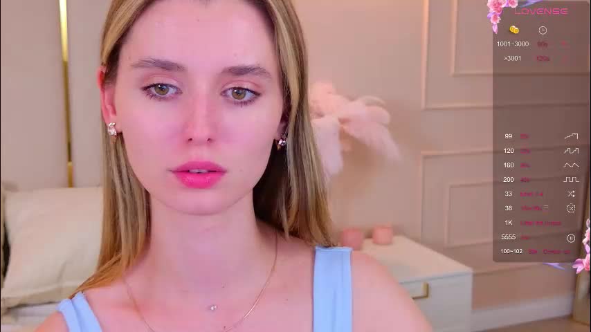 marybeth_snow Adult Chat August 26, 2025