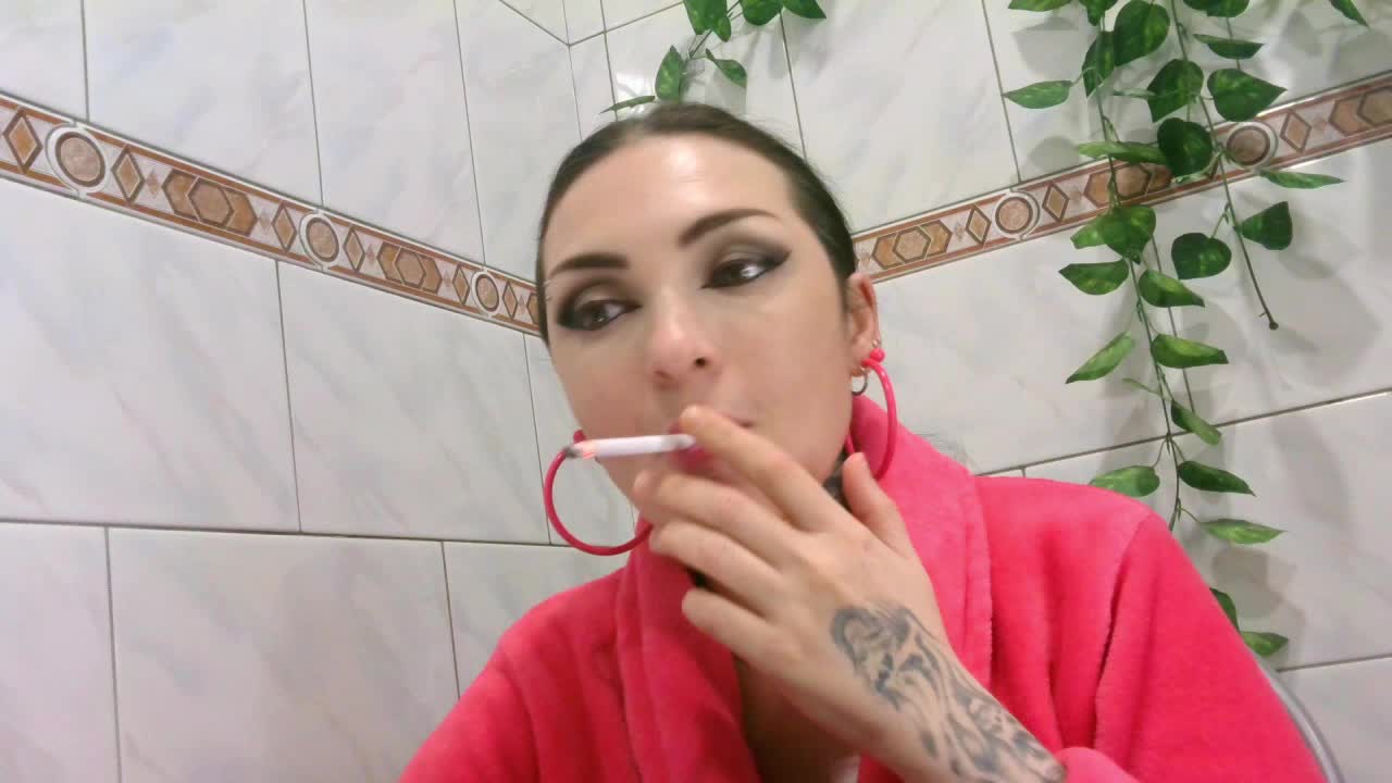 TvarRoxy Adult Chat August 26, 2025