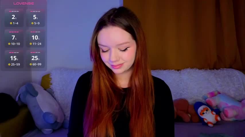 Jiaalisaa Adult Chat August 26, 2025