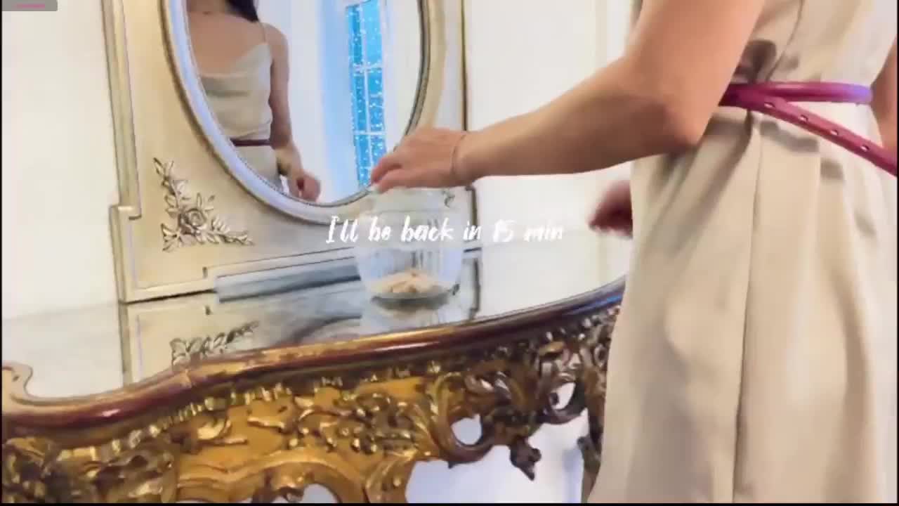 firstmaja Adult Chat August 26, 2025