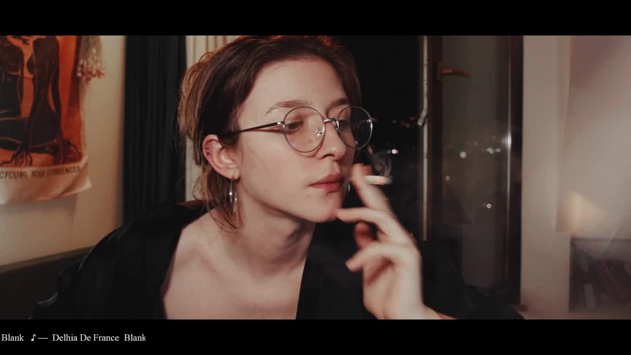 WebCora Adult Chat August 26, 2025