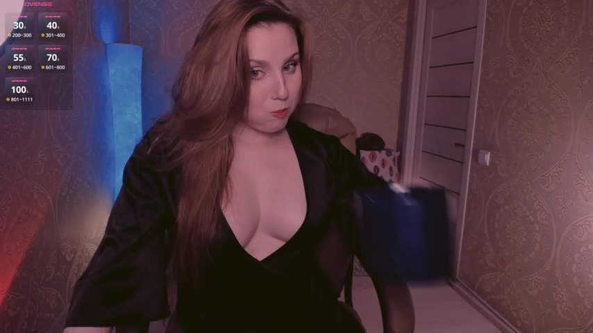 Eesmaaarrr Adult Chat August 26, 2025