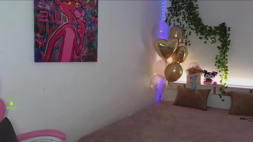 KristenSayles Adult Chat August 26, 2025