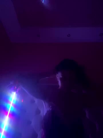 Flossy_Vettie Adult Chat August 26, 2025