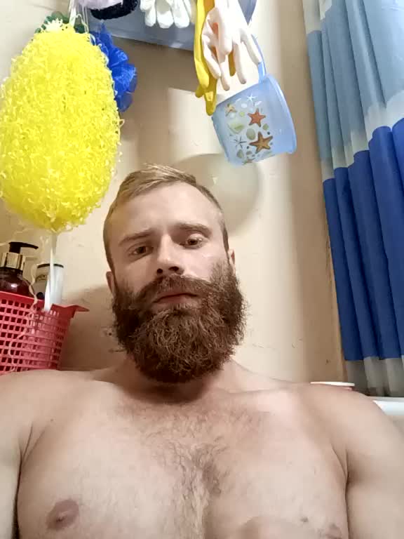 Paul-Rolex Adult Chat August 26, 2025