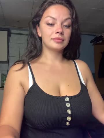 Sweeeeet_Candy Adult Chat August 26, 2025