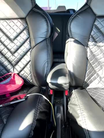 MiraReach Adult Chat August 26, 2025