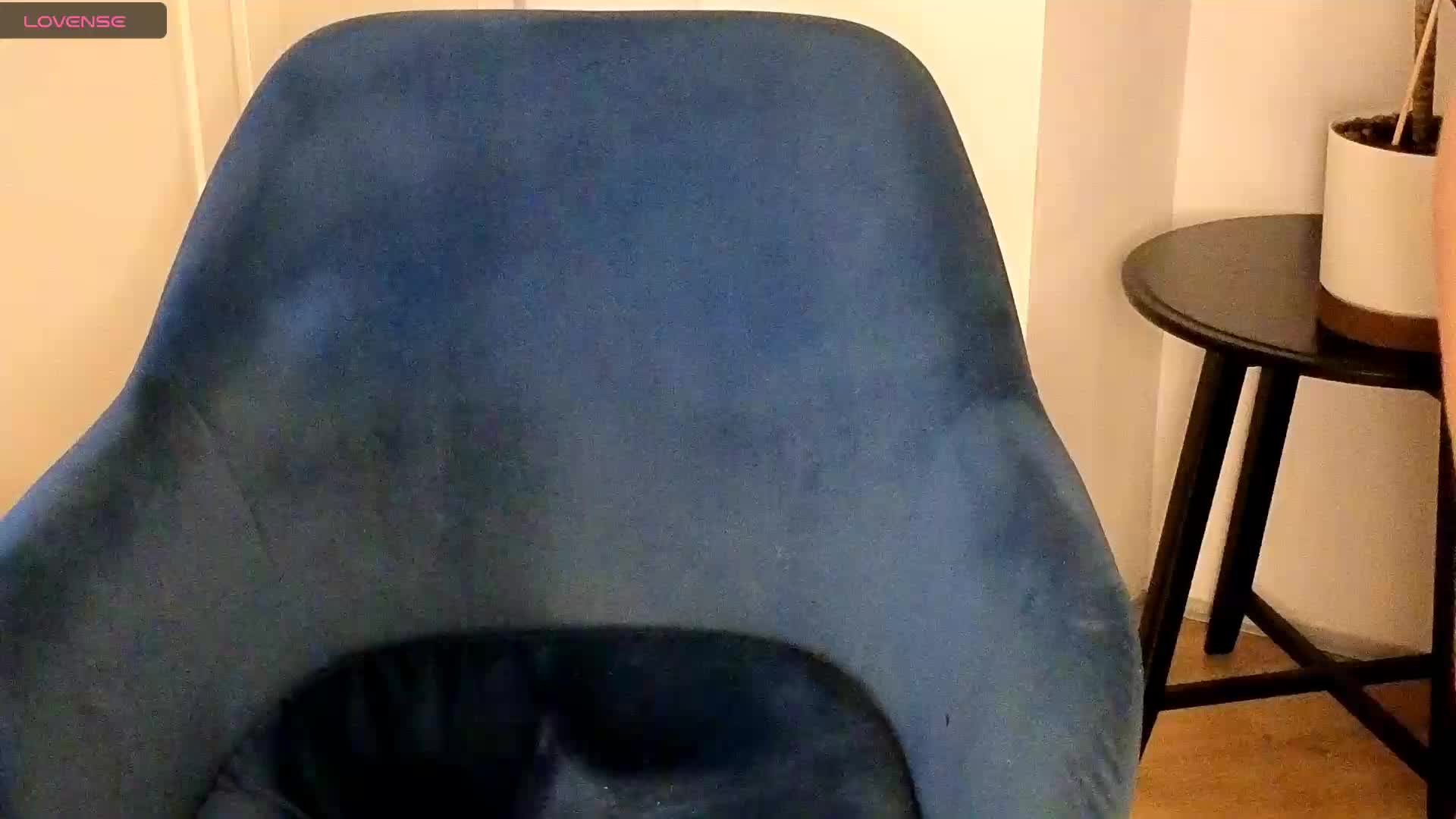 NoFaceModel Adult Chat August 26, 2025