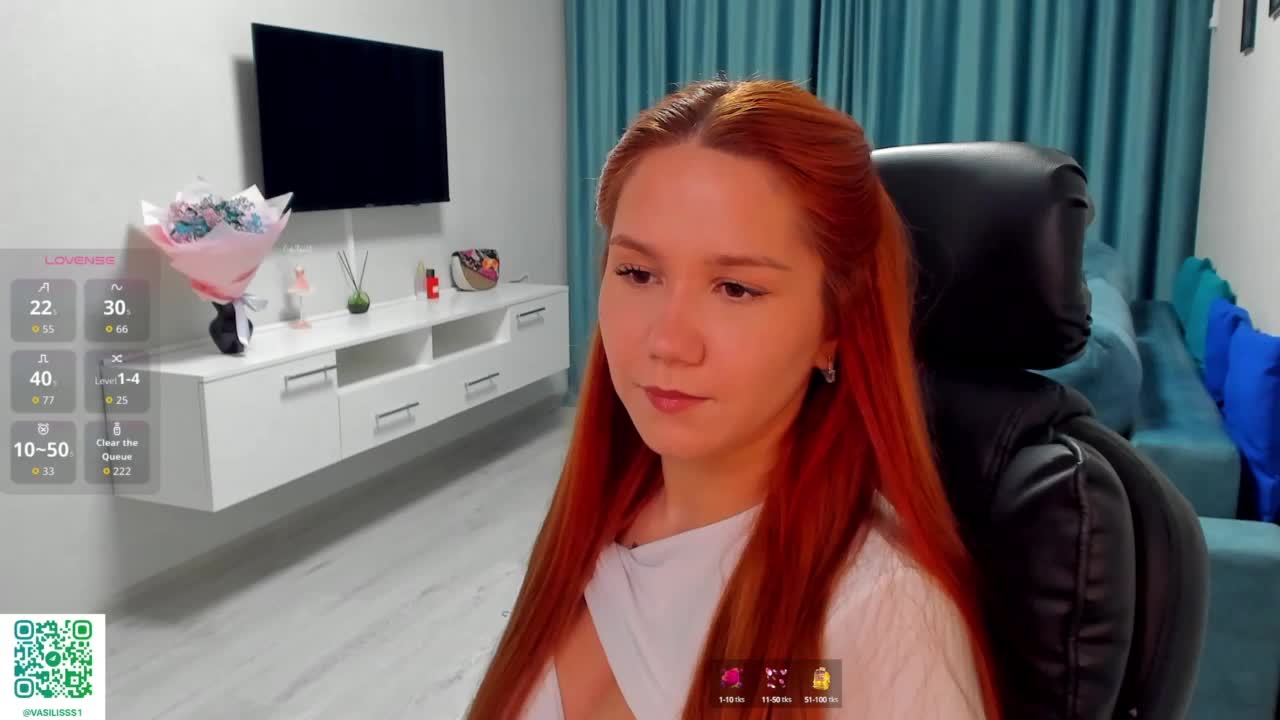 Vasileeek Adult Chat August 26, 2025