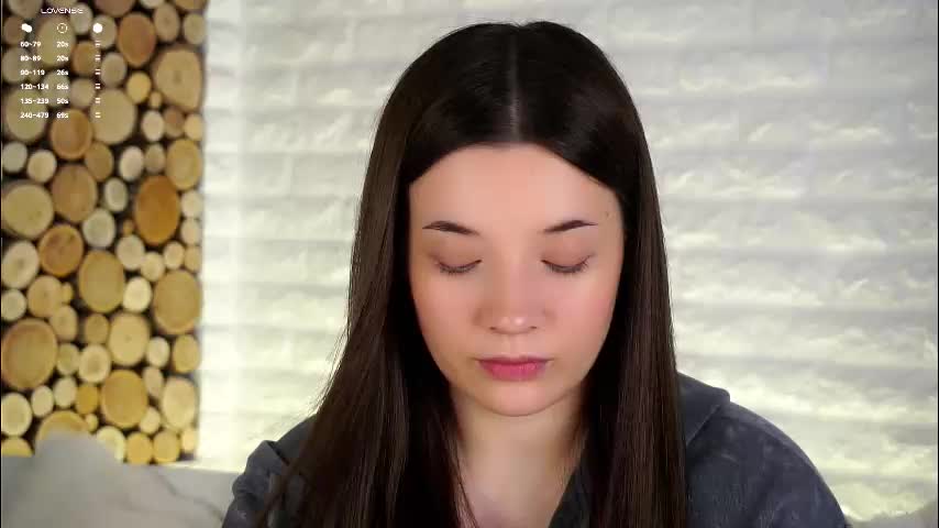 maidabuoy Adult Chat August 26, 2025