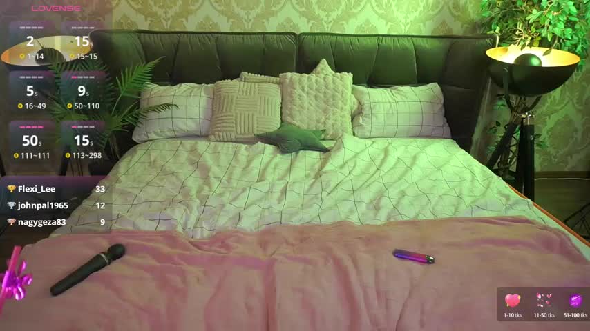 GabriellaJass Adult Chat August 26, 2025