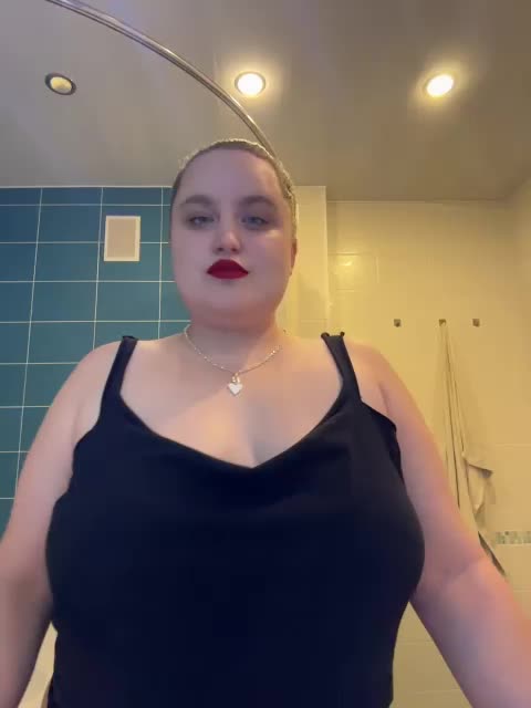 TeddyGirl Adult Chat August 26, 2025