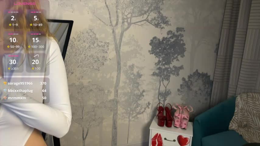 Eva_Conors_ Adult Chat August 26, 2025