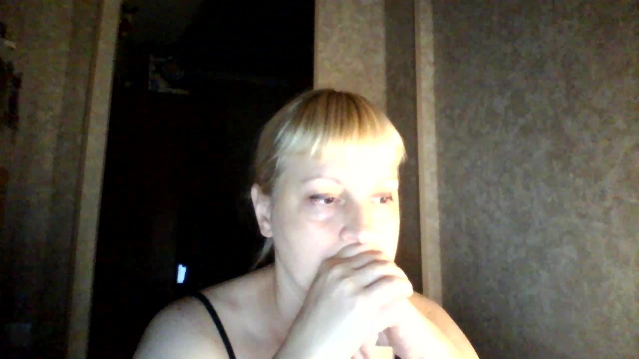 krisss2016 Adult Chat August 26, 2025