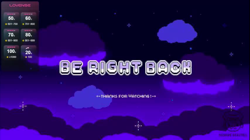 ifuwantlove Adult Chat August 26, 2025