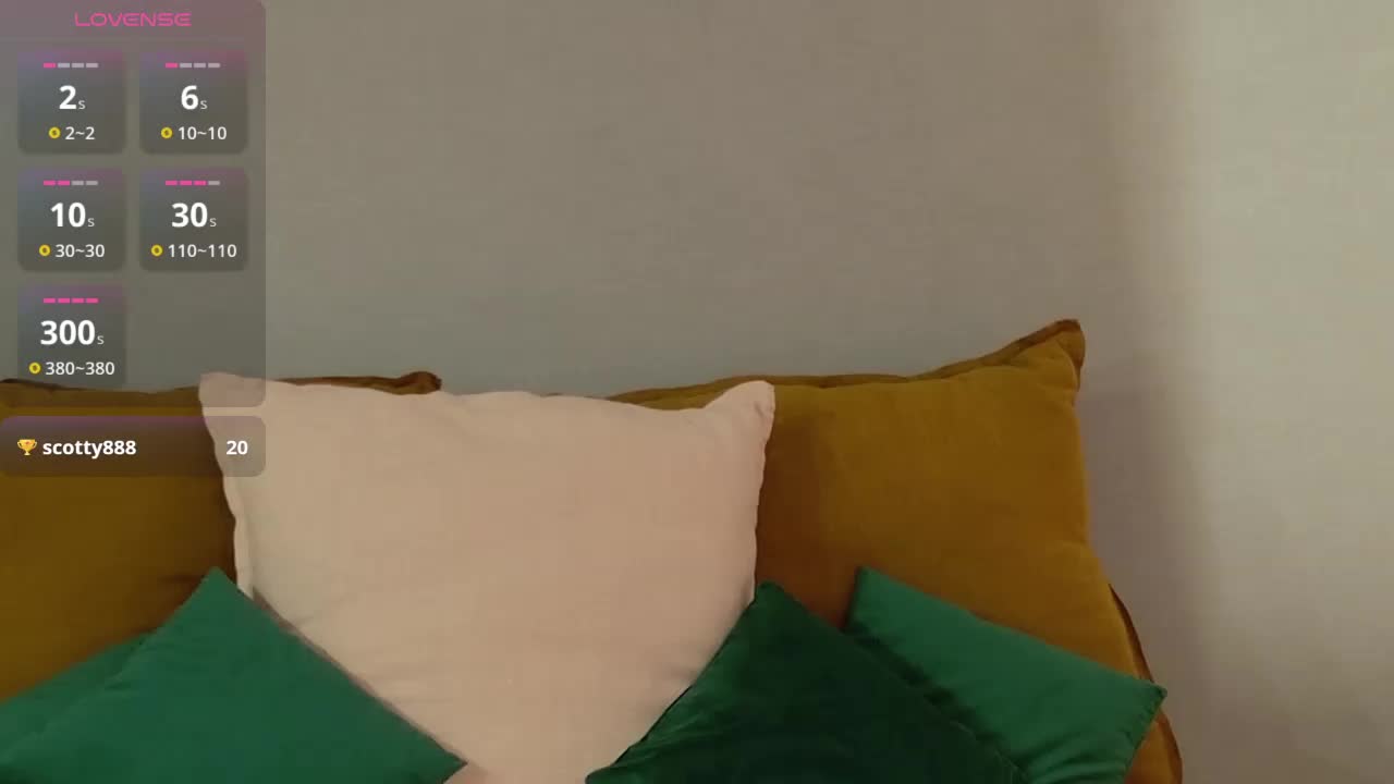 Visbee Adult Chat August 26, 2025