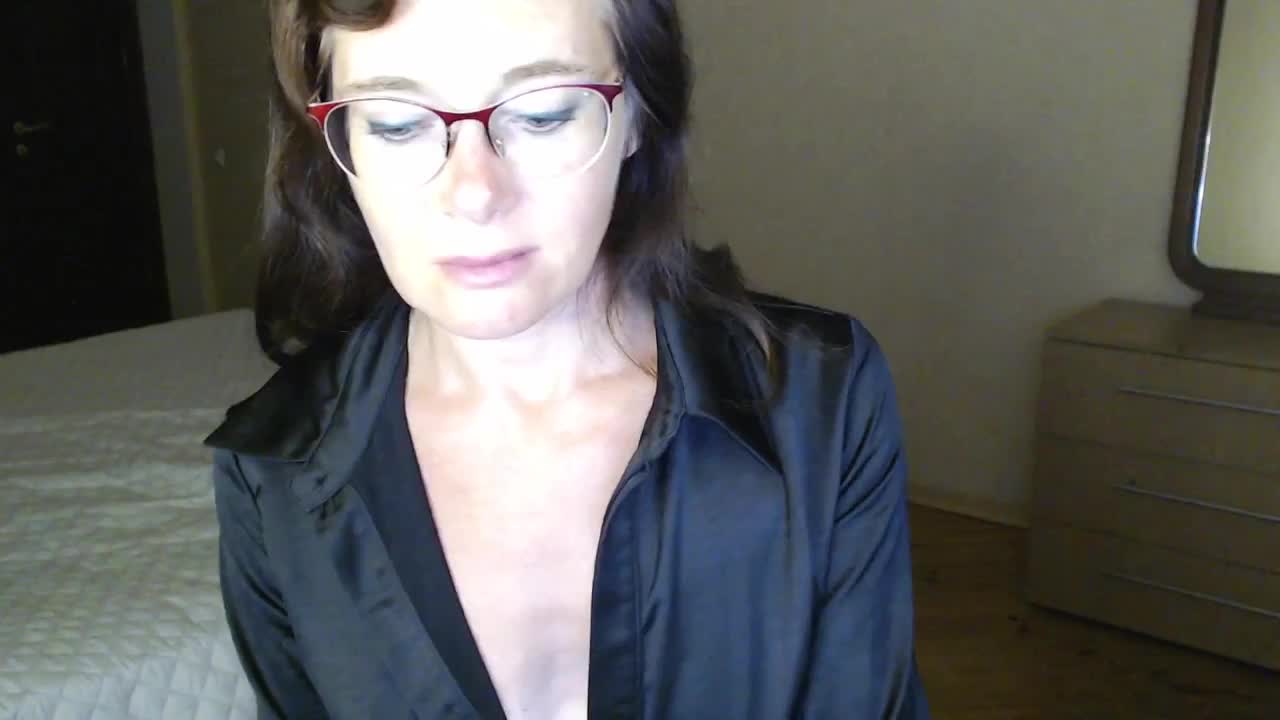 Viorica Adult Chat August 26, 2025