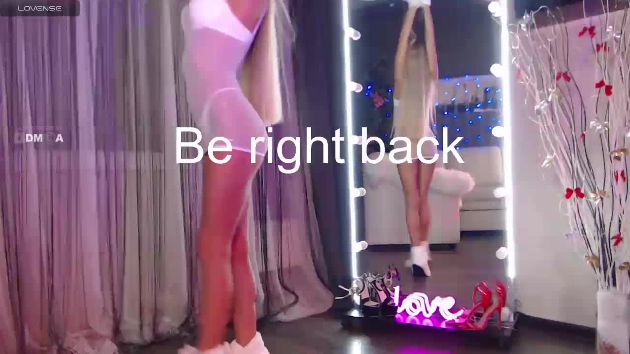 Sunshine_ Adult Chat August 26, 2025