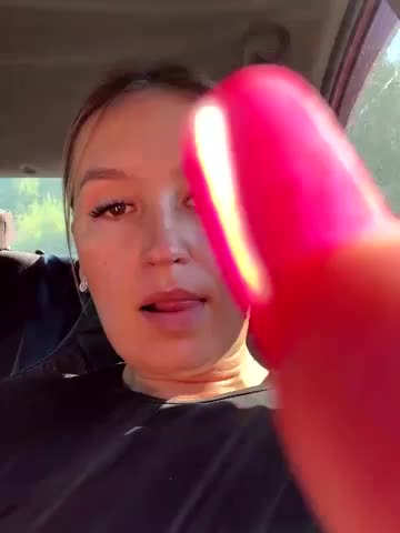 StasyWood Adult Chat August 26, 2025