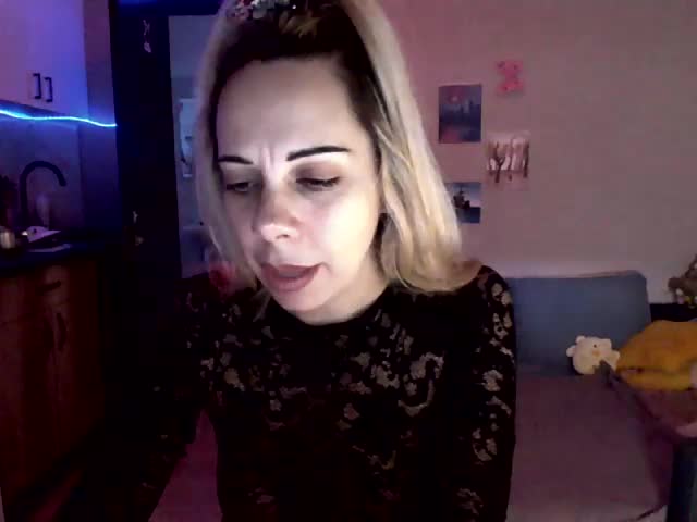 Getera_Cass Adult Chat August 26, 2025