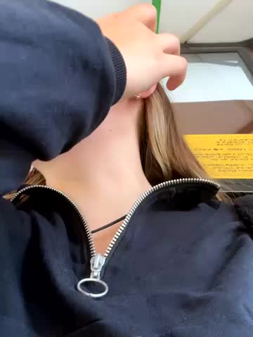 StephanieMur Adult Chat August 26, 2025