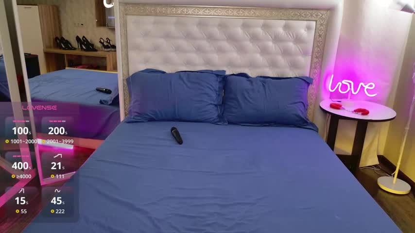 Alice_on_fire Adult Chat August 26, 2025