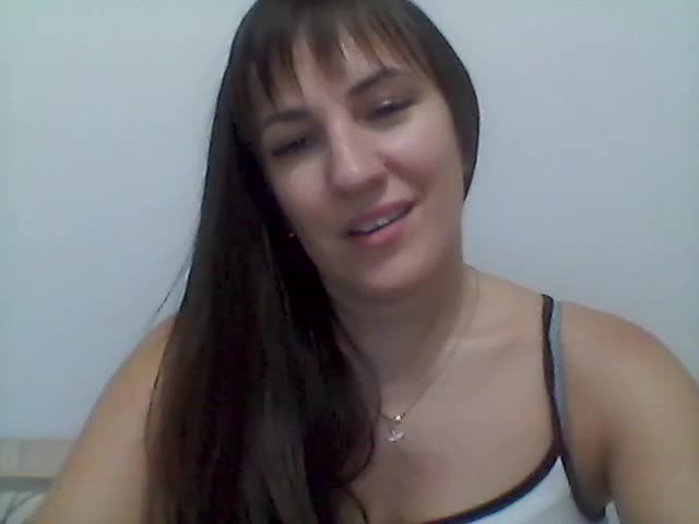 nastiakiss Adult Chat August 26, 2025