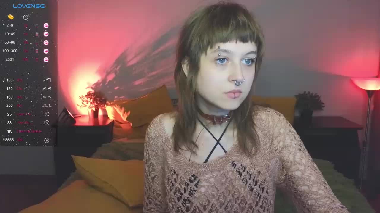 kortny-yo Adult Chat August 26, 2025