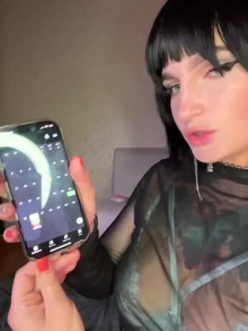 Stargazzzm Adult Chat August 26, 2025