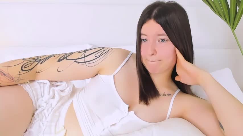 MoonAngelic Adult Chat August 26, 2025