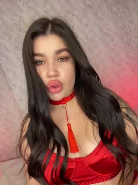 suchka-black- Adult Chat August 26, 2025