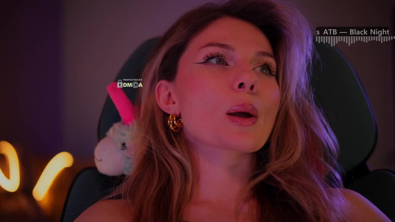 D_i_aM Adult Chat August 26, 2025