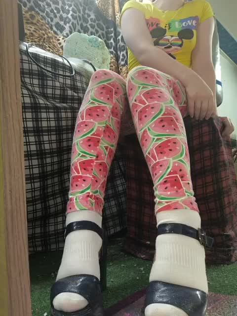 ralita99 Adult Chat August 26, 2025