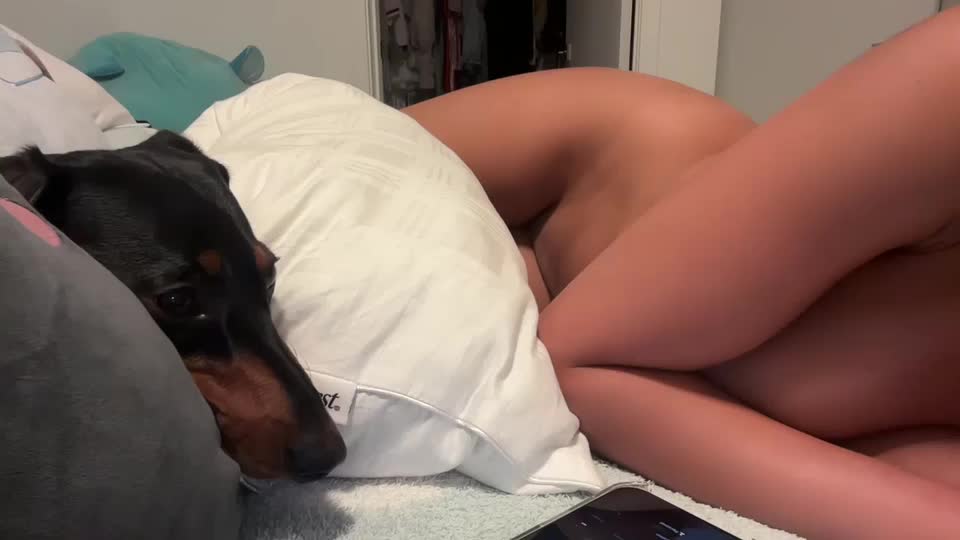 camiliakxoxo Adult Chat August 26, 2025