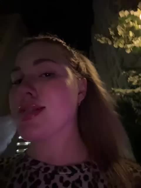 KateMiddleton Adult Chat August 26, 2025