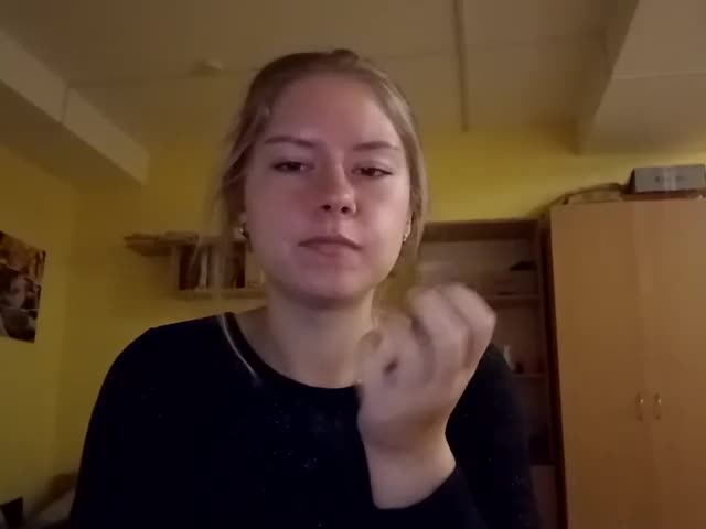 Tomyris_yuki Adult Chat August 26, 2025