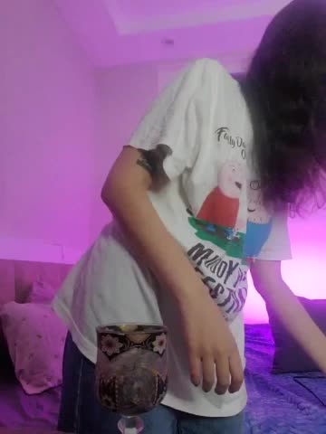 Pizda-Drozda Adult Chat August 26, 2025