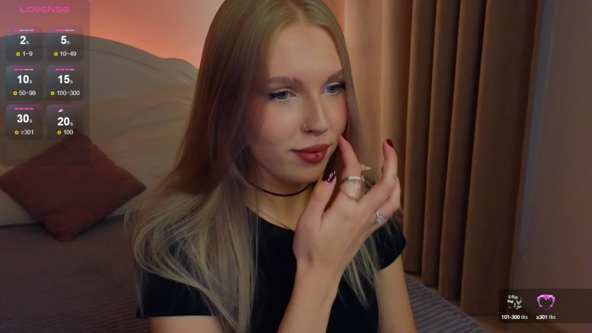 YaS1min Adult Chat August 26, 2025