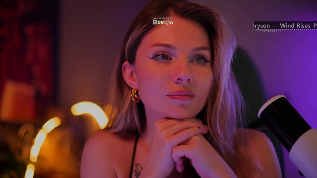 D_i_aM Adult Chat August 26, 2025