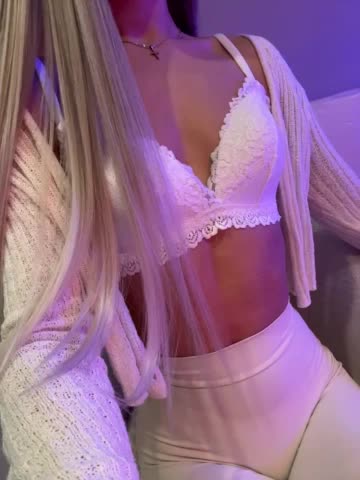 To_contemplate Adult Chat August 26, 2025