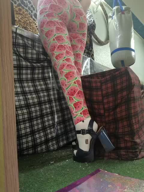 ralita99 Adult Chat August 26, 2025