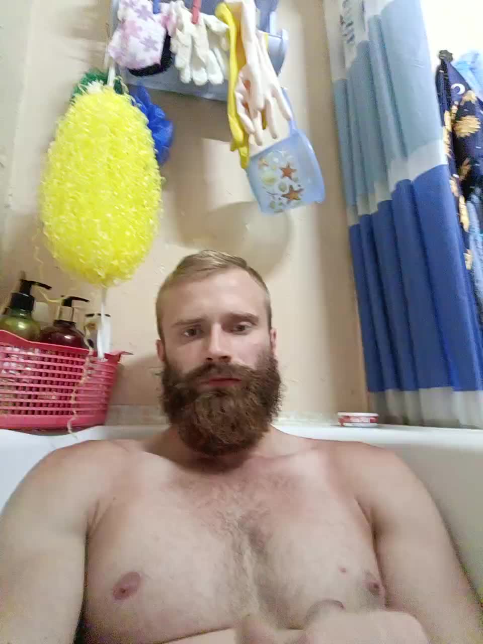 Paul-Rolex Adult Chat August 26, 2025